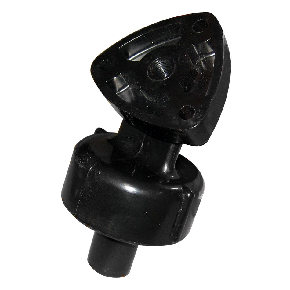 Bennett Marine - Upper Hinge — Quality Boat Parts
