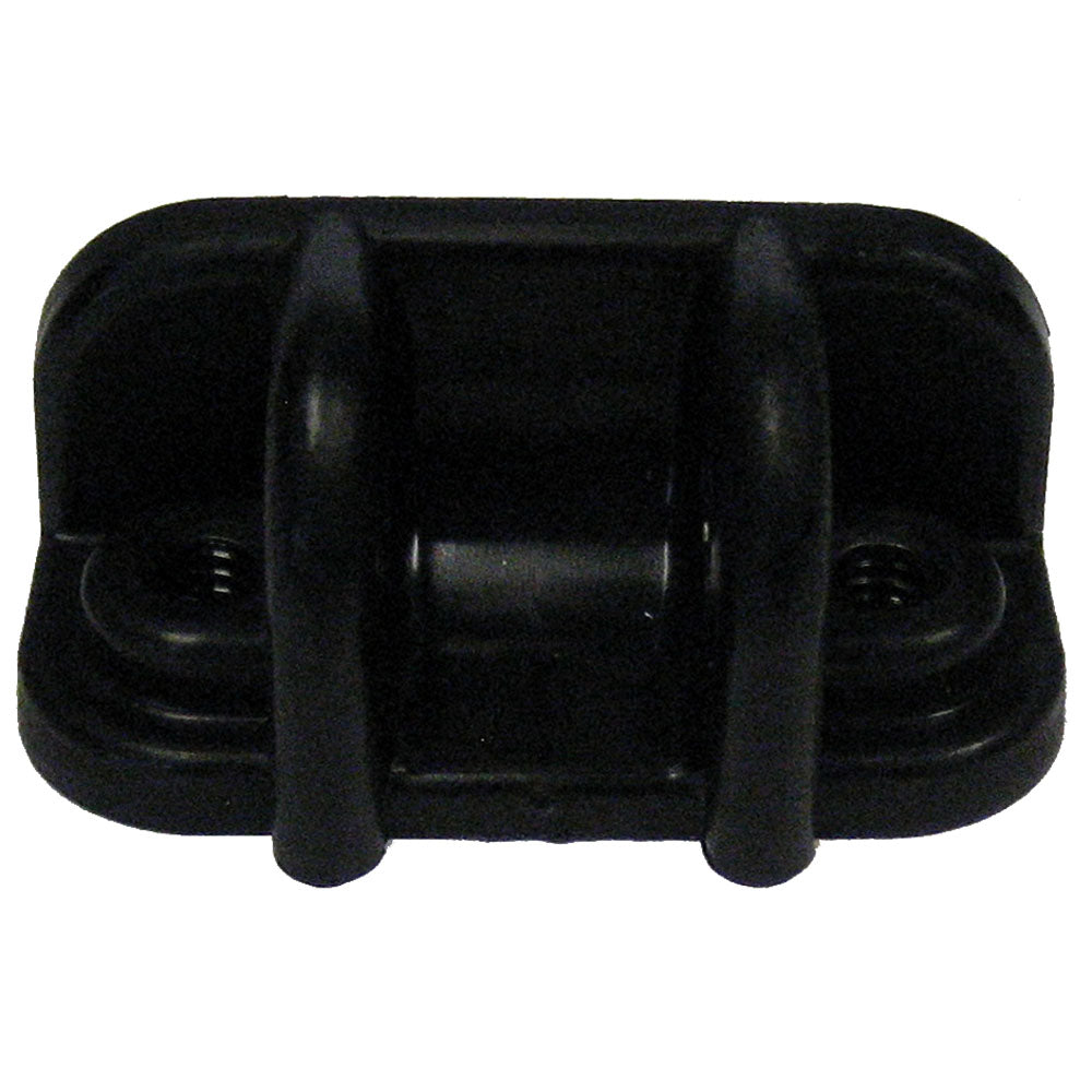 Bennett Marine - Lower Hinge — Quality Boat Parts