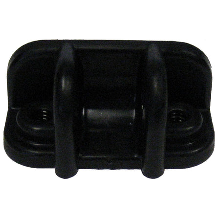 Bennett Marine - Lower Hinge — Quality Boat Parts