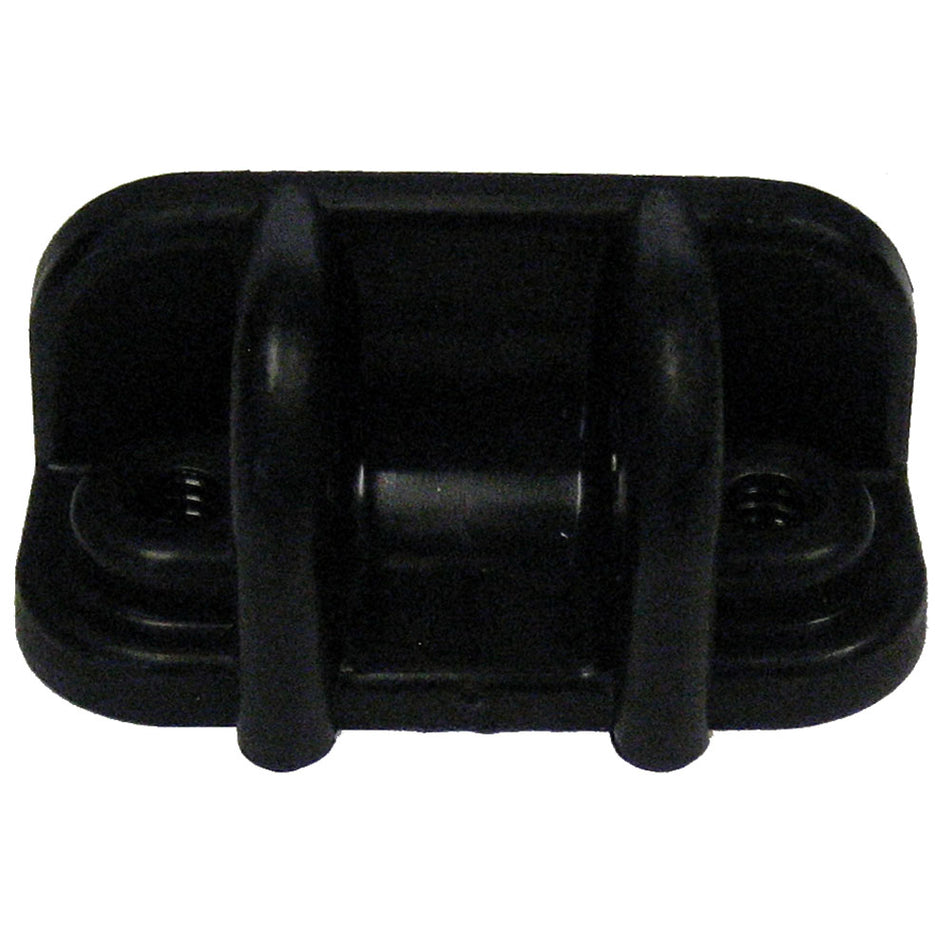 Bennett Marine - Lower Hinge — Quality Boat Parts