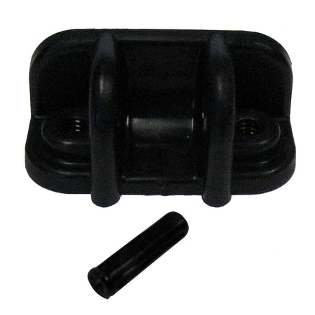 Bennett Marine - Lower Hinge - Pin — Quality Boat Parts