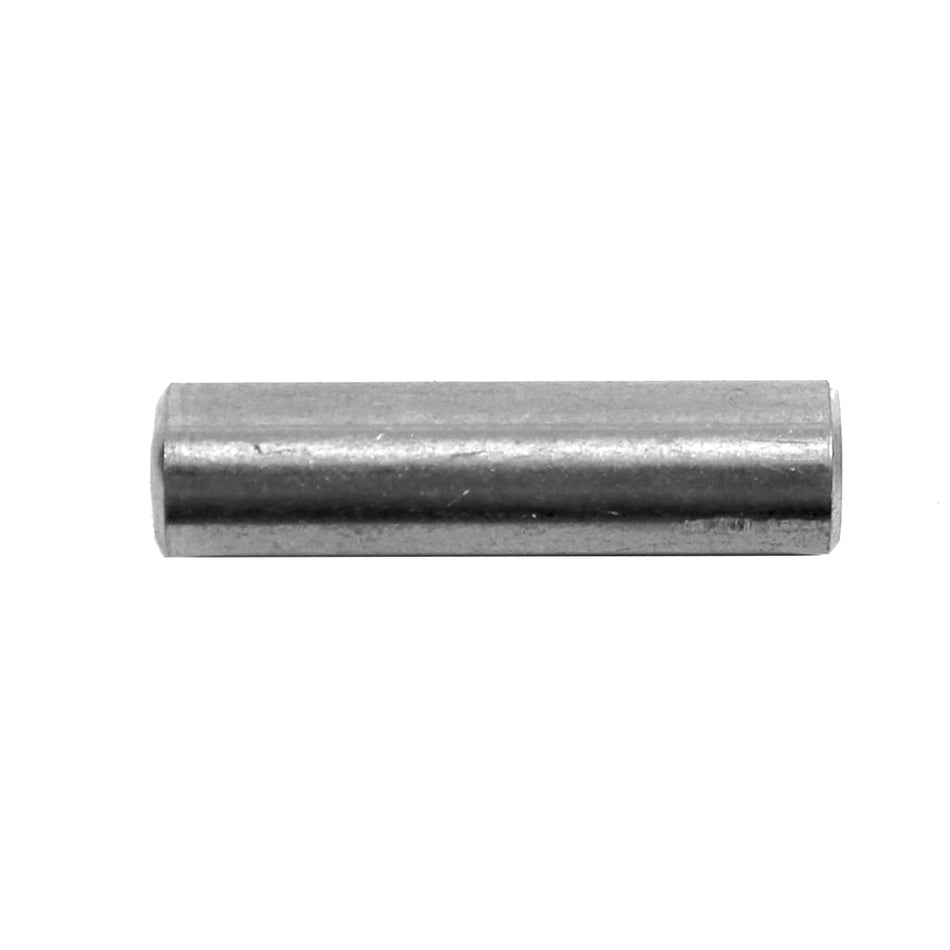 Bennett Marine - Lower Hinge - Pin (A1115) — Quality Boat Parts