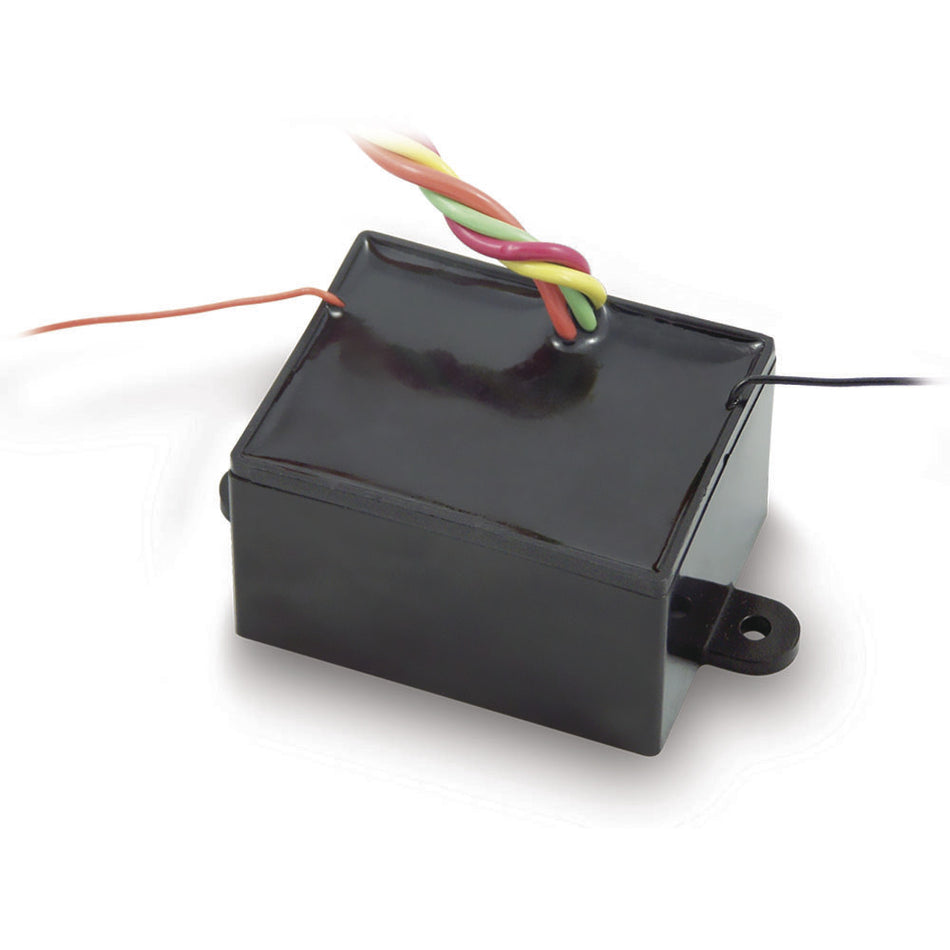 Bennett - Auto Tab Retractor - 12V — Quality Boat Parts