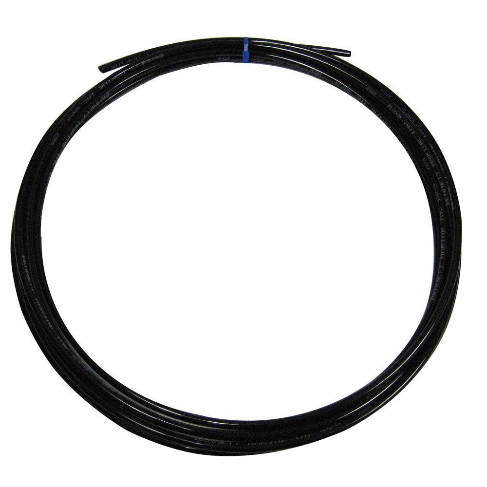Bennett Marine - Hydraulic Tubing - 20' Coil — Quality Boat Parts