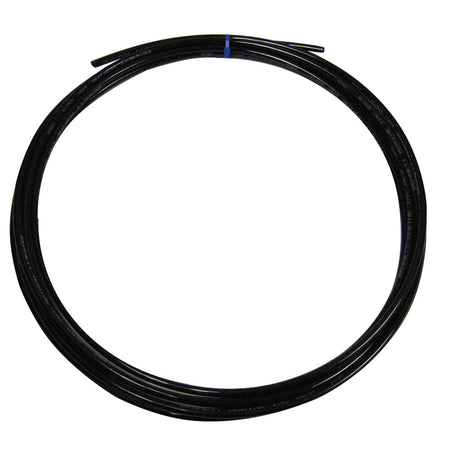 Bennett Marine - Hydraulic Tubing - 20' Coil — Quality Boat Parts