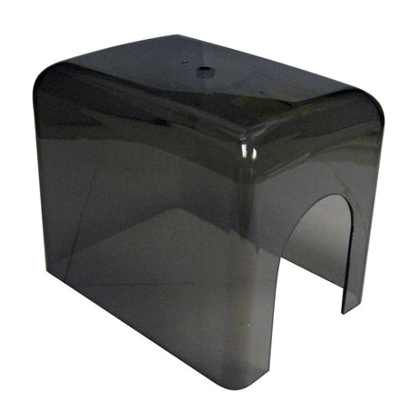 Bennett Marine - Trim Tabs Lexan Cover — Quality Boat Parts