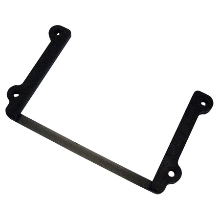 Bennett Marine - HPU Mounting Bracket — Quality Boat Parts