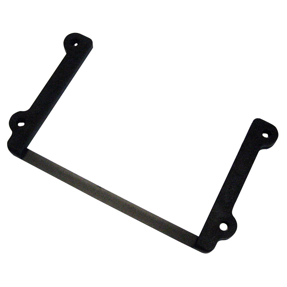 Bennett Marine - HPU Mounting Bracket — Quality Boat Parts