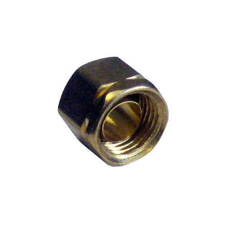 Bennett Marine - Nut - Ferrule — Quality Boat Parts