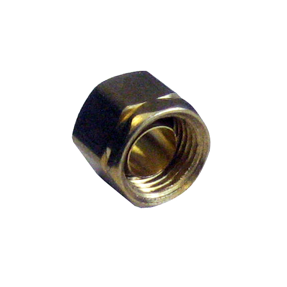 Bennett Marine - Nut - Ferrule — Quality Boat Parts