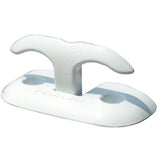 Dock Edge - Flip Up Dock Cleat — Quality Boat Parts
