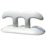 Dock Edge - Flip Up Dock Cleat — Quality Boat Parts