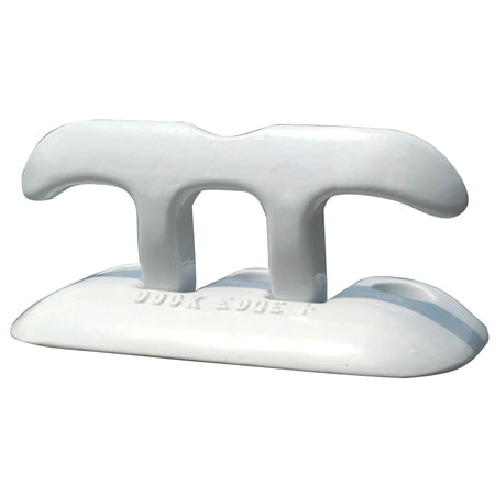 Dock Edge - Flip Up Dock Cleat — Quality Boat Parts