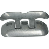 Dock Edge - Flip Up Dock Cleat — Quality Boat Parts