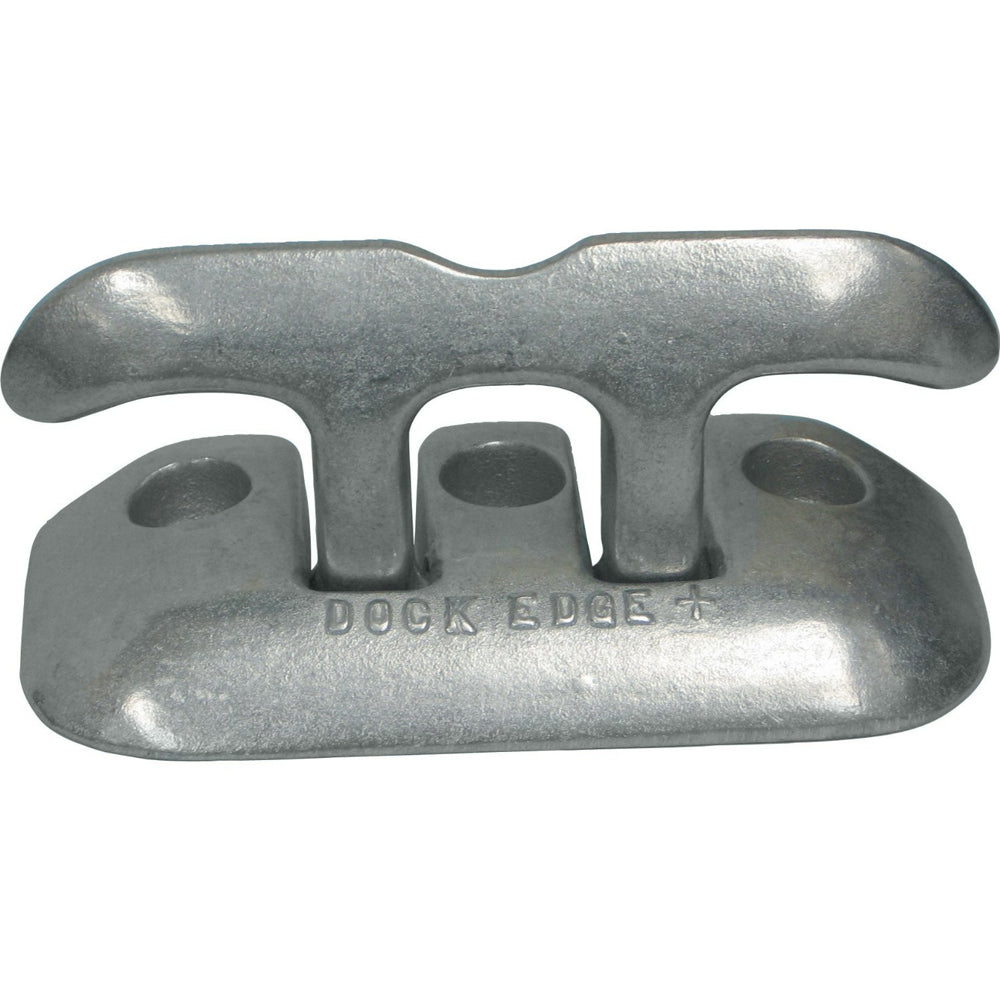 Dock Edge - Flip Up Dock Cleat — Quality Boat Parts