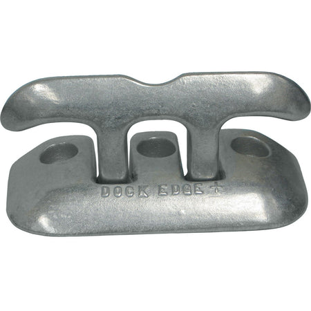 Dock Edge - Flip Up Dock Cleat — Quality Boat Parts