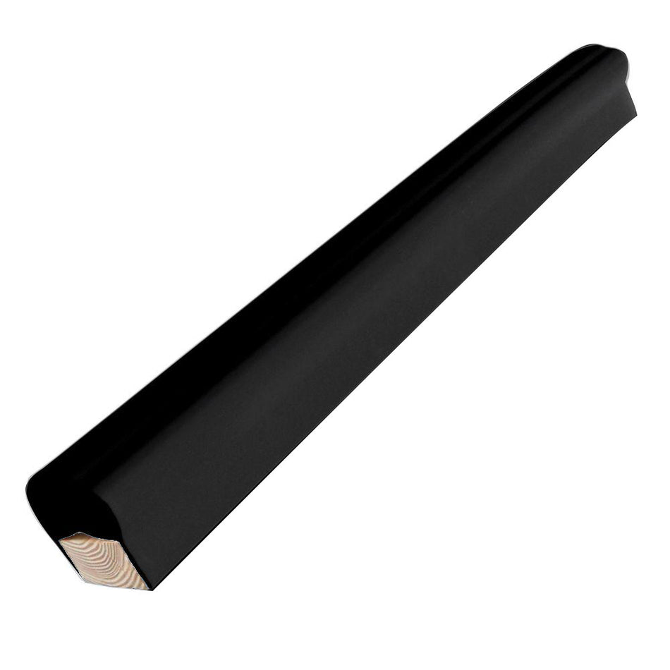 Dock Edge - Piling Post Bumper - One End Capped, 6' — Quality Boat Parts