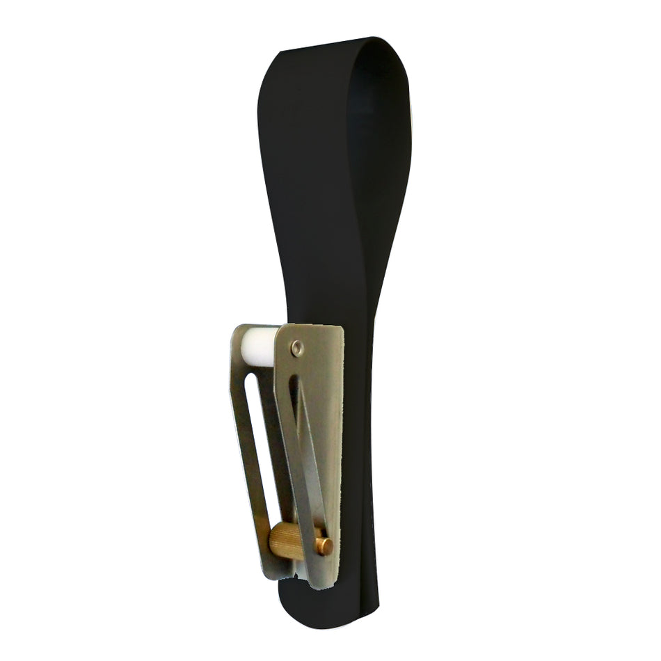 Dock Edge - Fender Holder - Adjuster — Quality Boat Parts