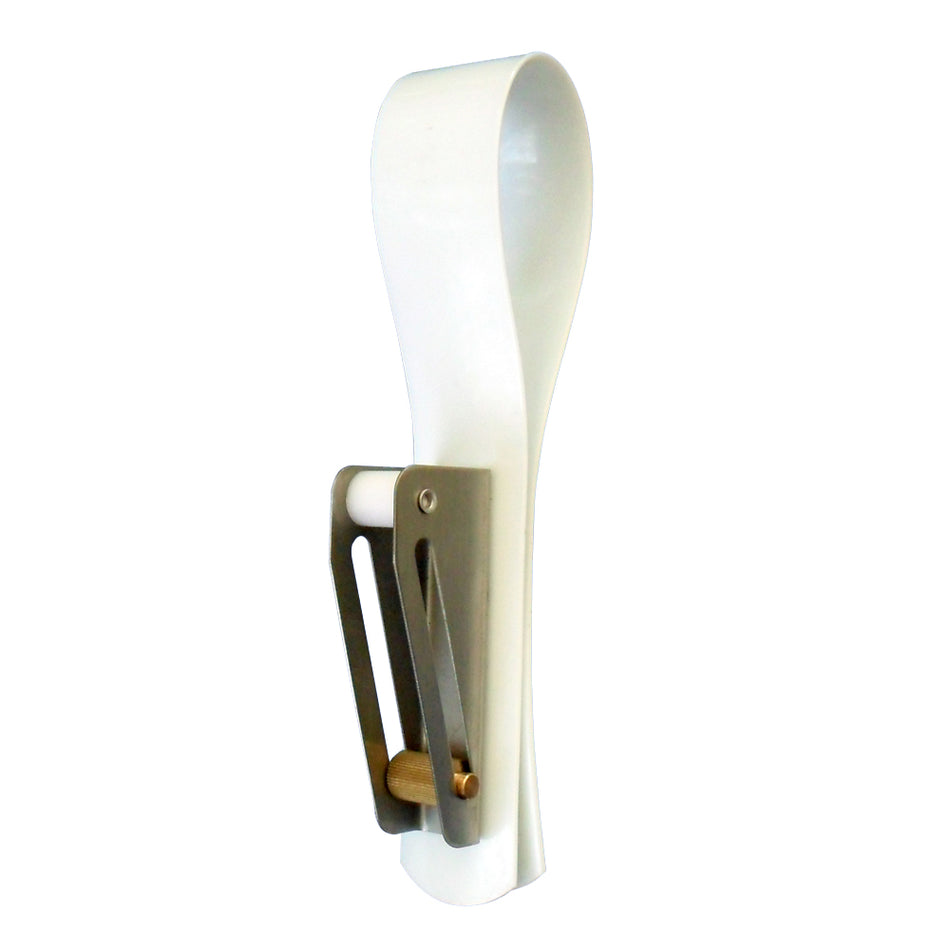 Dock Edge - Fender Holder - Adjuster — Quality Boat Parts