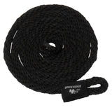 Dock Edge - Fender Line - 3/8" x 5', 2-Pack — Quality Boat Parts