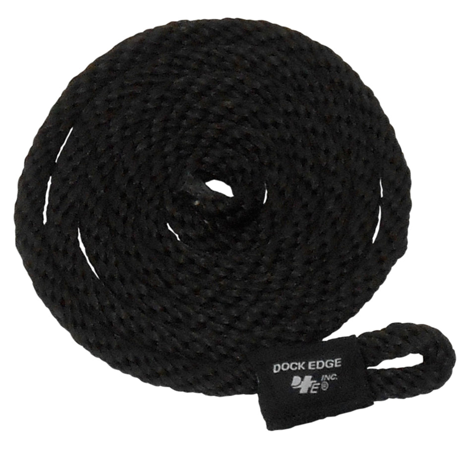 Dock Edge - Fender Line - 3/8" x 5', 2-Pack — Quality Boat Parts