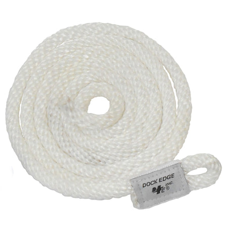Dock Edge - Fender Line - 3/8" x 5', 2-Pack — Quality Boat Parts