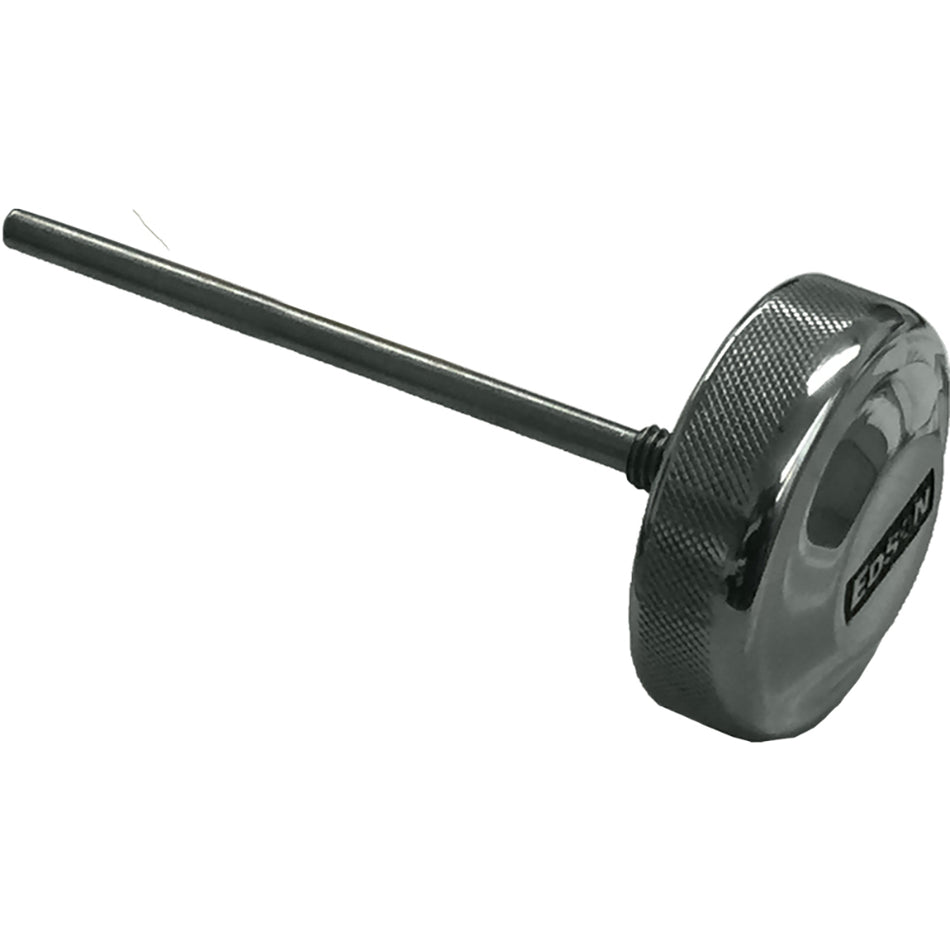 Edson Marine - Brake Knob & Shaft Assembly — Quality Boat Parts