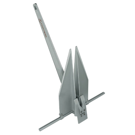 Fortress Marine - Anchor FX — Quality Boat Parts