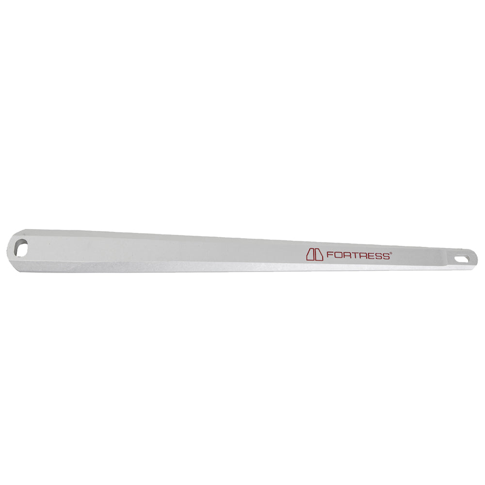 Fortress Marine - Shank - FX — Quality Boat Parts