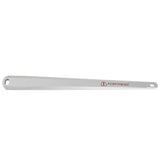Fortress Marine - Shank - FX — Quality Boat Parts