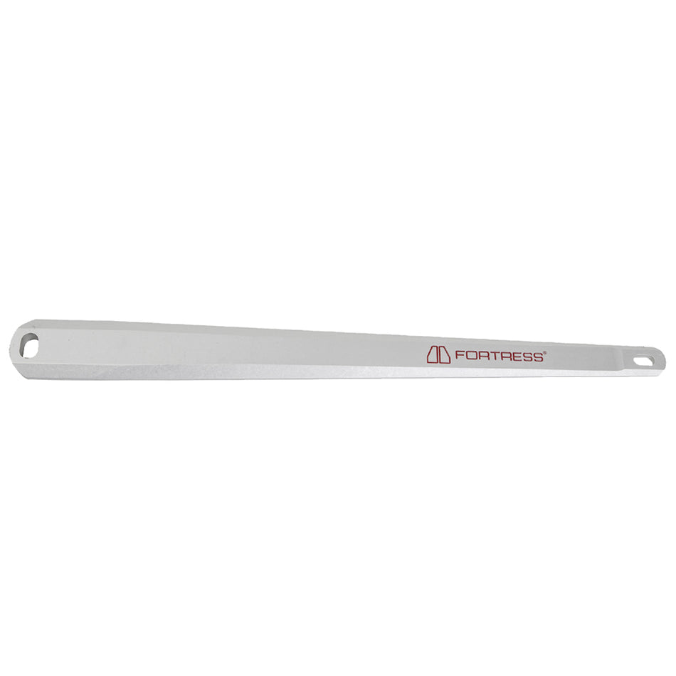 Fortress Marine - Shank - FX — Quality Boat Parts