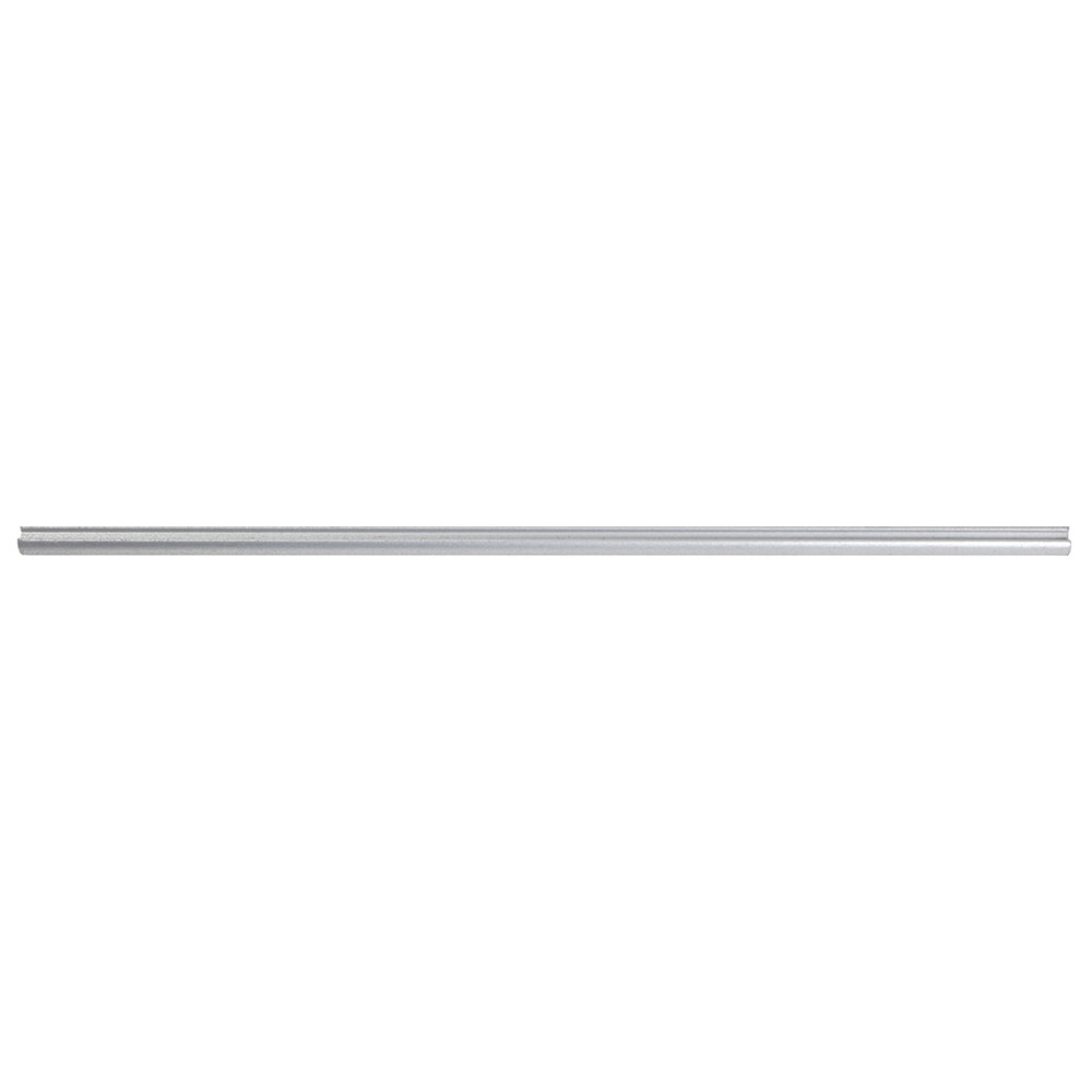 Fortress Marine - FX Stock — Quality Boat Parts