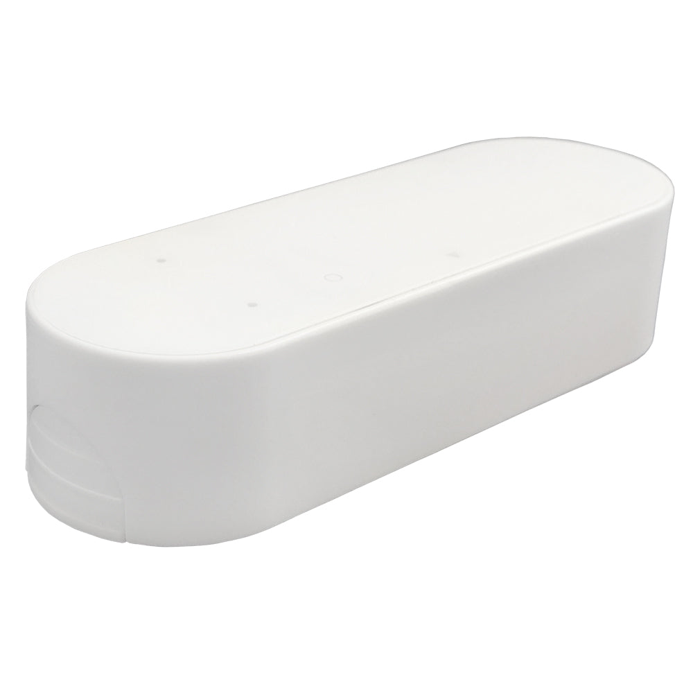Glomex Marine Antennas - ZigBoat Door/Porthole Sensor — Quality Boat Parts