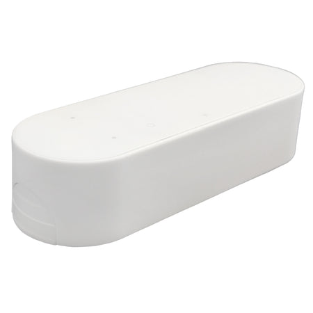 Glomex Marine Antennas - ZigBoat Door/Porthole Sensor — Quality Boat Parts