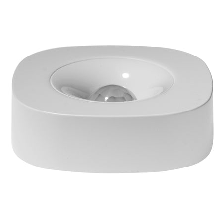 Glomex Marine Antennas - ZigBoat Motion Sensor — Quality Boat Parts