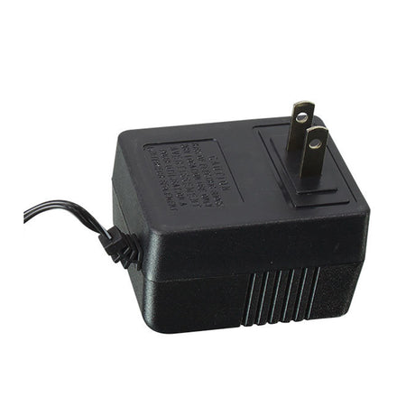 Glomex Marine Antennas - AC Power Supply - For TV Antennas — Quality Boat Parts