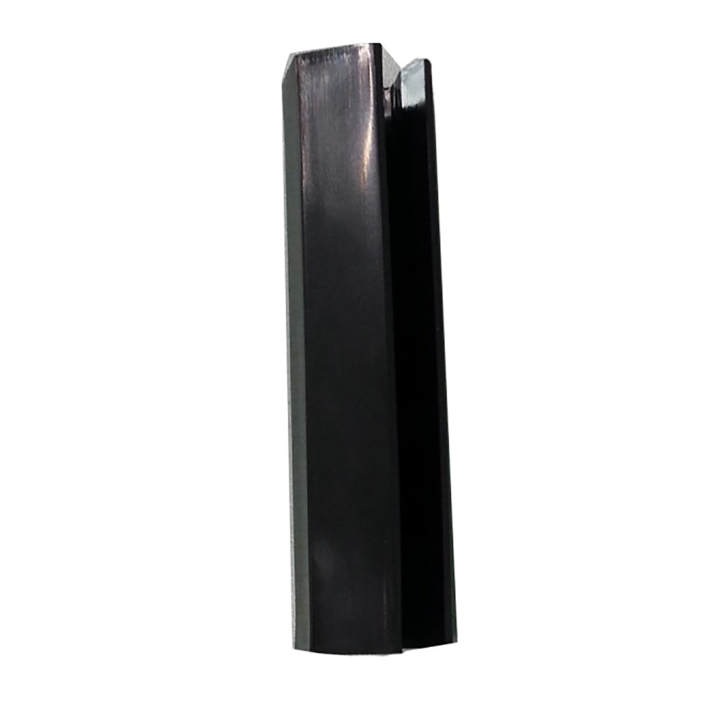 Glomex Marine Antennas - F Connector Insertion Tool - For TV Antennas — Quality Boat Parts