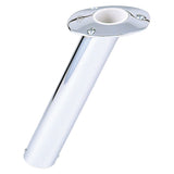 Lee's Tackle - Flush Mount Rod Holders — Quality Boat Parts