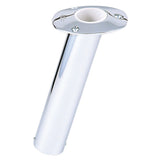 Lee's Tackle - Flush Mount Rod Holders — Quality Boat Parts
