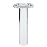 Lee's Tackle - Flush Mount Rod Holders — Quality Boat Parts