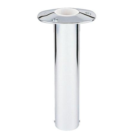 Lee's Tackle - Flush Mount Rod Holders — Quality Boat Parts