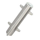 Lee's Tackle - Bulkhead Mount Swivel Base Rod Holders — Quality Boat Parts