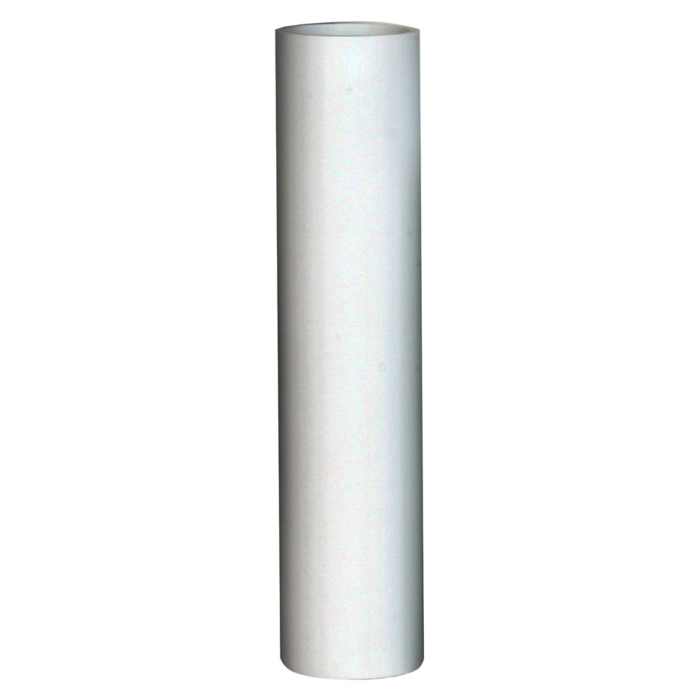 Lee's Tackle - Vinyl Rubber Insert - For RH510, RH527V, RH5112, RH552CB, RH552XL — Quality Boat Parts