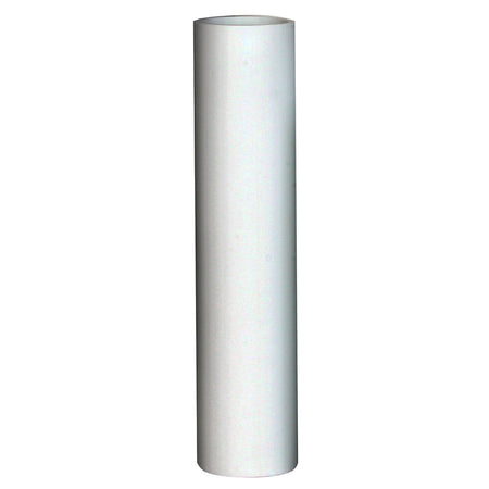 Lee's Tackle - Vinyl Rubber Insert - For RH510, RH527V, RH5112, RH552CB, RH552XL — Quality Boat Parts