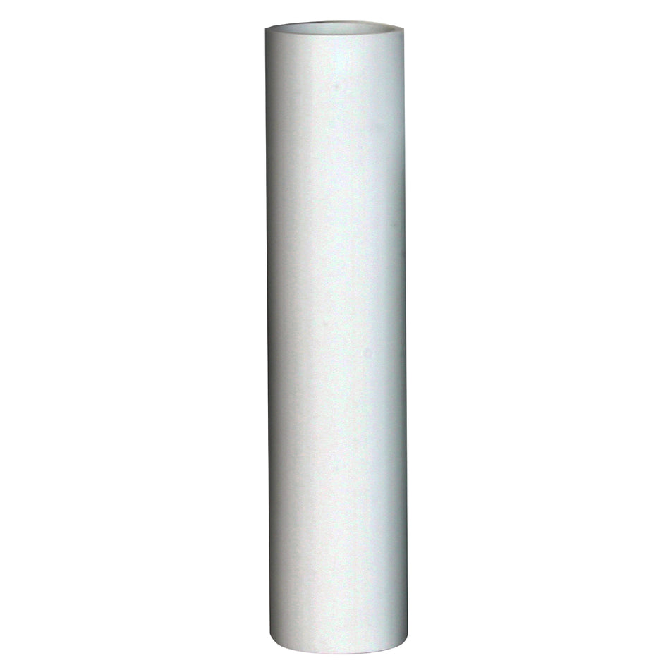 Lee's Tackle - Vinyl Rubber Insert - for RH5115, RH532V, RH532VS, RH577VS, CH110 — Quality Boat Parts