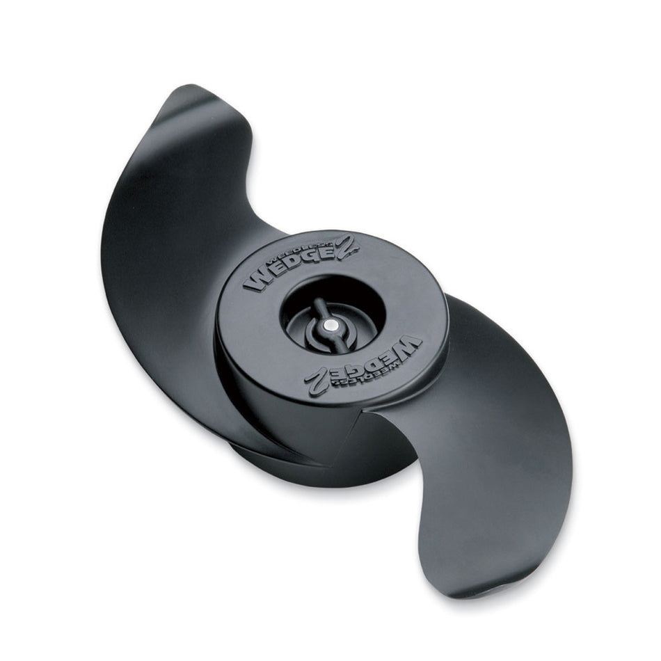 Minn Kota - MKP-33 Weedless Wedge - 2 Prop — Quality Boat Parts