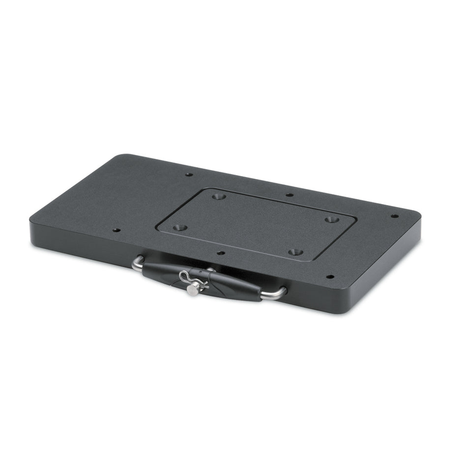 Minn Kota - MKA-21 Composite Quick Release Bracket — Quality Boat Parts