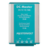 Mastervolt - DC Master Convert — Quality Boat Parts