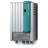 Mastervolt - Mass Sine Wave Inverter — Quality Boat Parts