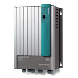 Mastervolt - Mass Sine Wave Inverter — Quality Boat Parts